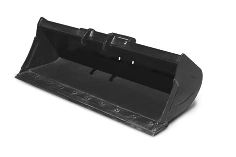 bobcat 10 mini excavator bucket capacity|bobcat 36 inch grading bucket.